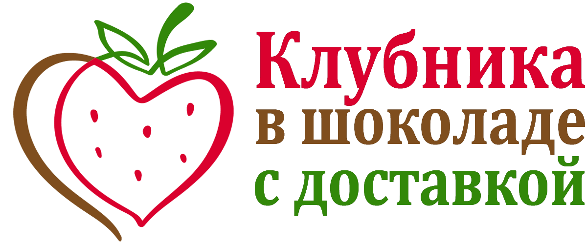 Иркутск